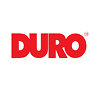 Duro