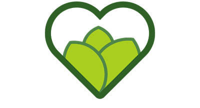 Full Compliance: PF, ESIC, GST, Service Tax